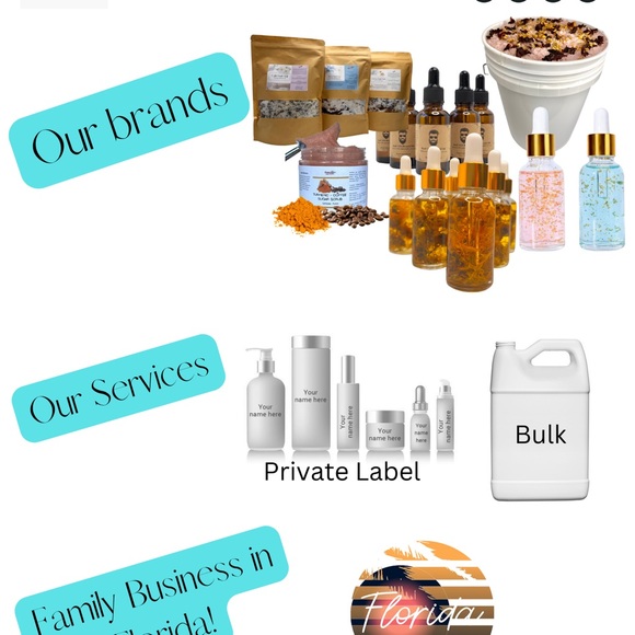 Meet your Posher, Tina - Picture 5 of 17